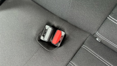 Dacia Duster 1.3 TCe 130 Prestige 5dr Petrol Estate